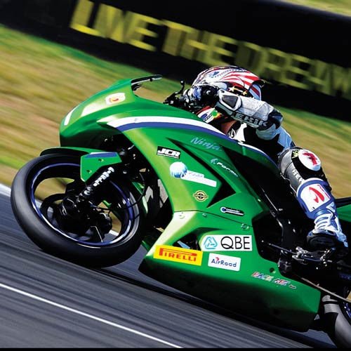 BIKES - Sydney Motorsport Park Events and Online Shop
