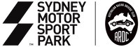 Sydney Motorsport Park Events and Online Shop