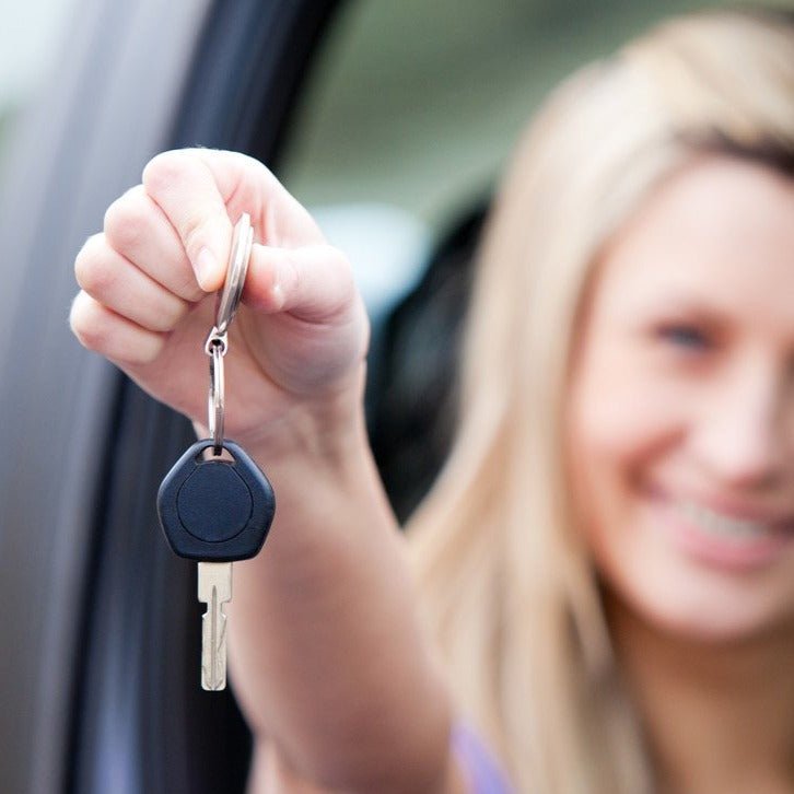 NIGHTDRIVE for Learners - Sydney Motorsport Park Events and Online Shop