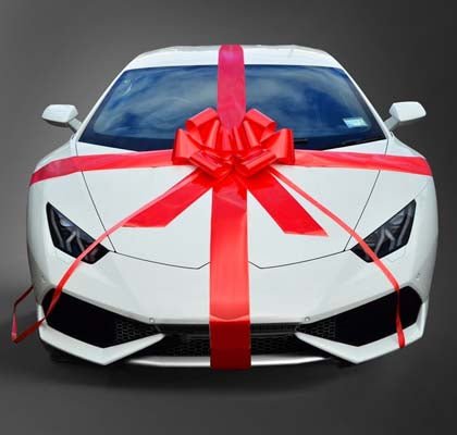 Gift Vouchers - Sydney Motorsport Park Events and Online Shop