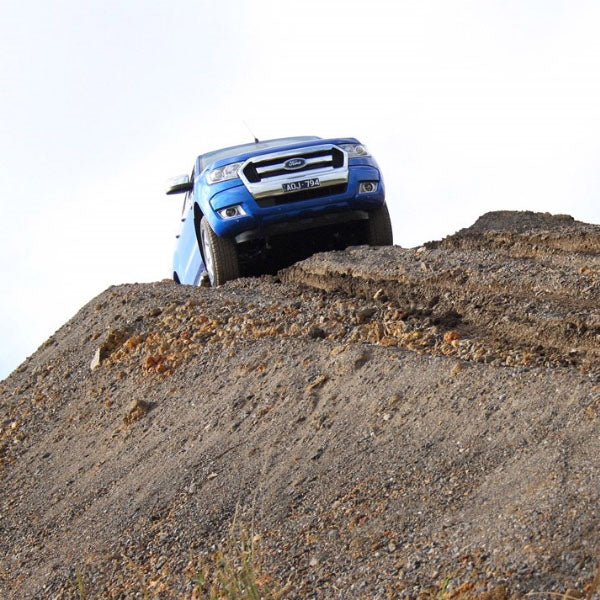 Offroad 4WD - Sydney Motorsport Park Events and Online Shop