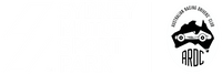 Sydney Motorsport Park Events and Online Shop