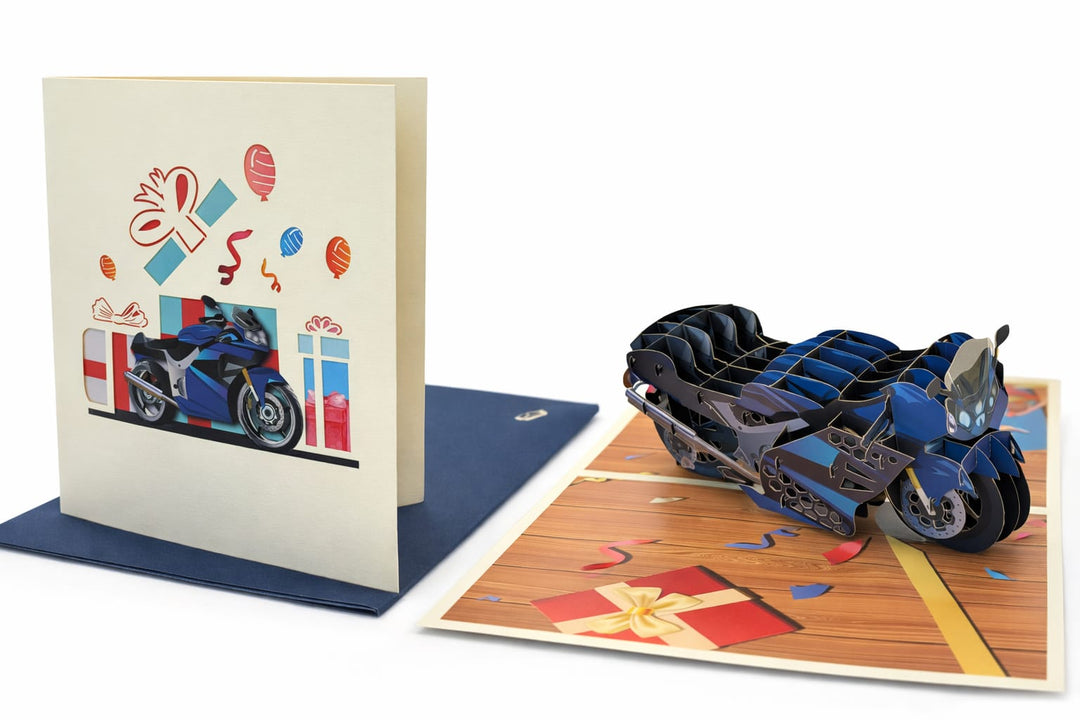 Birthday sorted! ARDC Enthusiast Membership Gift Package - Sydney Motorsport Park Events and Online Shop
