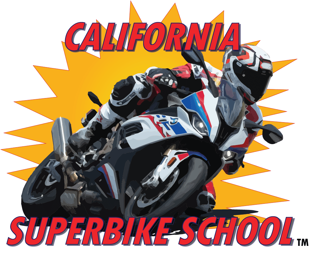 California Superbike School - Sydney Motorsport Park Events and Online Shop