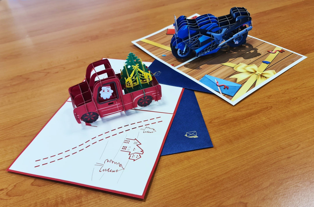 Christmas is sorted! ARDC Christmas Enthusiast Membership Package - Sydney Motorsport Park Events and Online Shop