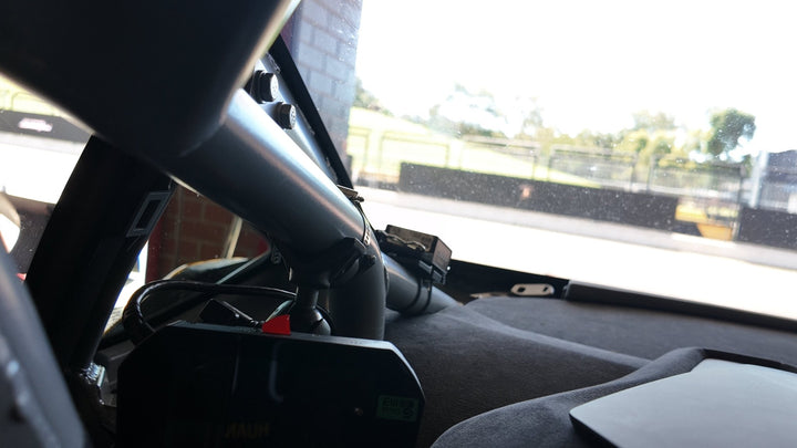 X2 RaceLink Bracket - Sydney Motorsport Park Events and Online Shop