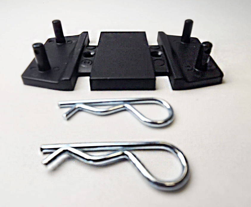 X2 RaceLink Bracket - Sydney Motorsport Park Events and Online Shop