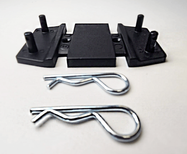 X2 RaceLink Bracket - Sydney Motorsport Park Events and Online Shop