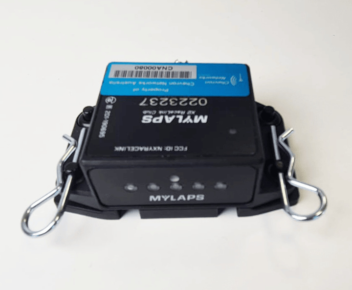 X2 RaceLink Bracket - Sydney Motorsport Park Events and Online Shop