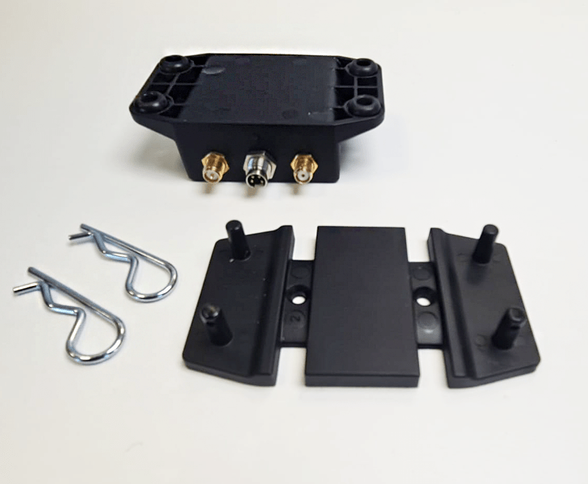 X2 RaceLink Bracket - Sydney Motorsport Park Events and Online Shop