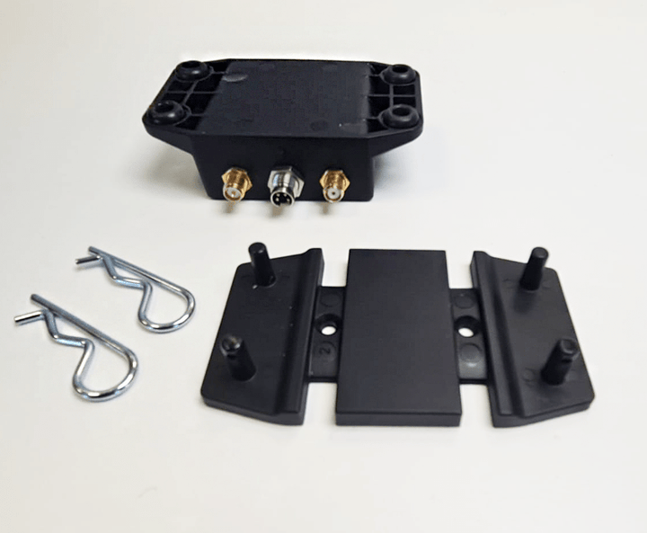 X2 RaceLink Bracket - Sydney Motorsport Park Events and Online Shop