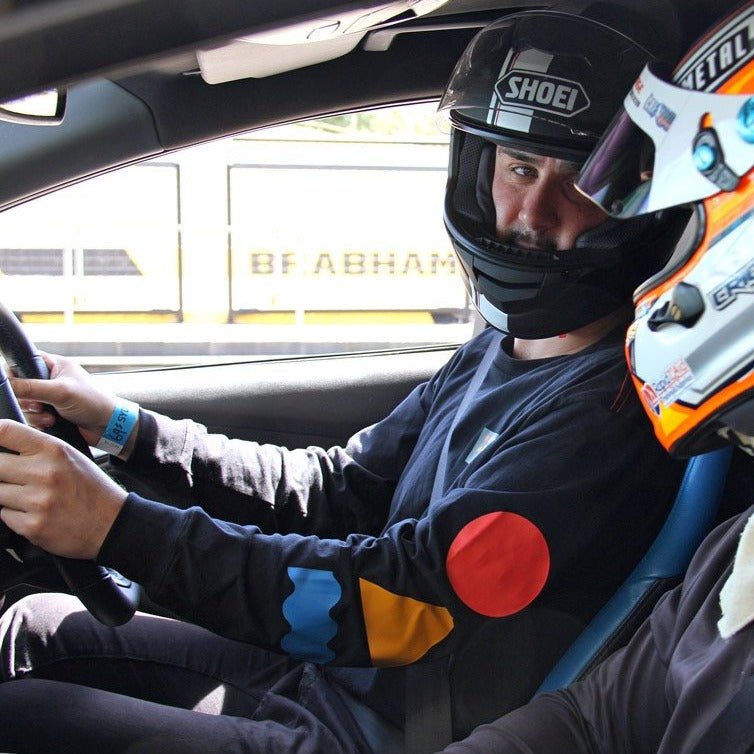 SMSP Track Day and Driver Training Gift Vouchers - Sydney Motorsport Park Events and Online Shop