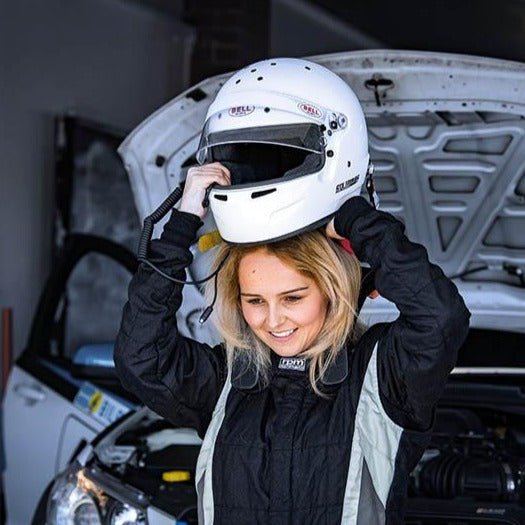 SMSP Track Days - Sydney Motorsport Park Events and Online Shop